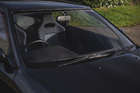 1990 Nissan Skyline GT-R Nismo Edition (R32) -Sold