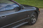 1990 Nissan Skyline GT-R Nismo Edition (R32) -Sold