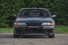 1990 Nissan Skyline GT-R Nismo Edition (R32) -Sold
