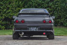 1990 Nissan Skyline GT-R Nismo Edition (R32) -Sold
