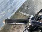 1928 Rudge 500 'Special' 4-Valve 500cc-Sold