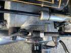 1928 Rudge 500 'Special' 4-Valve 500cc-Sold