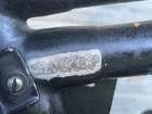 1928 Rudge 500 'Special' 4-Valve 500cc-Sold