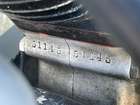 1928 Rudge 500 'Special' 4-Valve 500cc-Sold