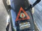 1928 Rudge 500 'Special' 4-Valve 500cc-Sold