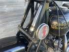 1928 Rudge 500 'Special' 4-Valve 500cc-Sold