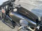 1928 Rudge 500 'Special' 4-Valve 500cc-Sold