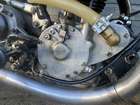 1928 Rudge 500 'Special' 4-Valve 500cc-Sold