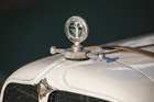 1930 Chrysler Speedster Special - FIVA-Sold