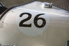 1930 Chrysler Speedster Special - FIVA-Sold