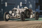 1930 Chrysler Speedster Special - FIVA-Sold