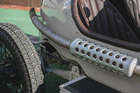 1930 Chrysler Speedster Special - FIVA-Sold