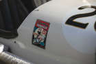 1930 Chrysler Speedster Special - FIVA-Sold