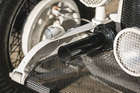 1930 Chrysler Speedster Special - FIVA-Sold