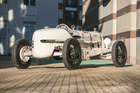 1930 Chrysler Speedster Special - FIVA-Sold