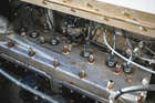 1930 Chrysler Speedster Special - FIVA-Sold