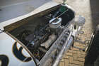 1930 Chrysler Speedster Special - FIVA-Sold