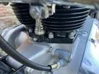 1970 Triumph T120RT Bonneville 750cc-Sold