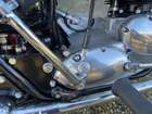 1970 Triumph T120RT Bonneville 750cc-Sold