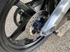 1999 Aprilia RS250 (250cc)-Sold