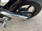 1999 Aprilia RS250 (250cc)-Sold