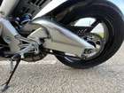 1999 Aprilia RS250 (250cc)-Sold