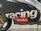 1999 Aprilia RS250 (250cc)-Sold