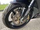 1999 Aprilia RS250 (250cc)-Sold