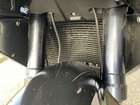 1999 Aprilia RS250 (250cc)-Sold