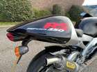 1999 Aprilia RS250 (250cc)-Sold