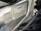 1999 Aprilia RS250 (250cc)-Sold