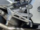 1999 Aprilia RS250 (250cc)-Sold