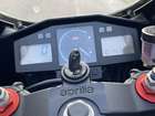 1999 Aprilia RS250 (250cc)-Sold