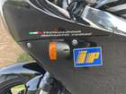1999 Aprilia RS250 (250cc)-Sold