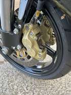 1999 Aprilia RS250 (250cc)-Sold
