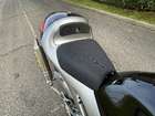 1999 Aprilia RS250 (250cc)-Sold