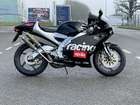1999 Aprilia RS250 (250cc)-Sold