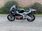 1999 Aprilia RS250 (250cc)-Sold