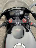 1999 Aprilia RS250 (250cc)-Sold