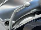 1999 Aprilia RS250 (250cc)-Sold