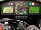 1999 Aprilia RS250 (250cc)-Sold