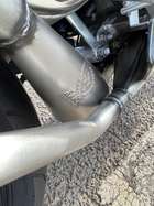 1999 Aprilia RS250 (250cc)-Sold