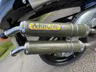 1999 Aprilia RS250 (250cc)-Sold