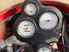1989 Ducati 851 Strada 851cc-Auction Lot