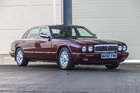 1995 Daimler Six (X300) 4.0 -Sold