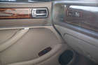 1995 Daimler Six (X300) 4.0 -Sold