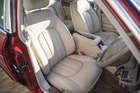 1995 Daimler Six (X300) 4.0 -Sold