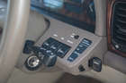 1995 Daimler Six (X300) 4.0 -Sold