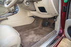 1995 Daimler Six (X300) 4.0 -Sold