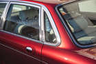 1995 Daimler Six (X300) 4.0 -Sold